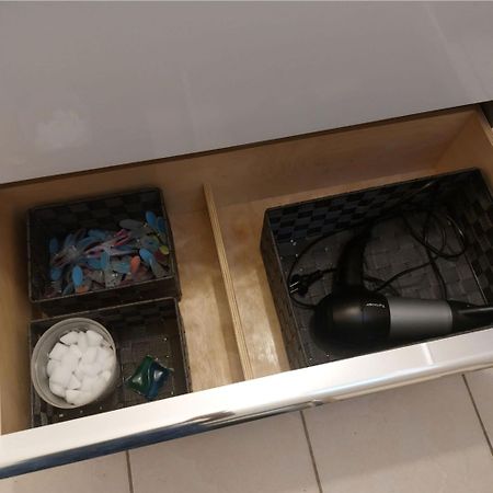 logement campagnard charmant, fonctionnel, cour privée avec WiFi Tauxigny Esterno foto