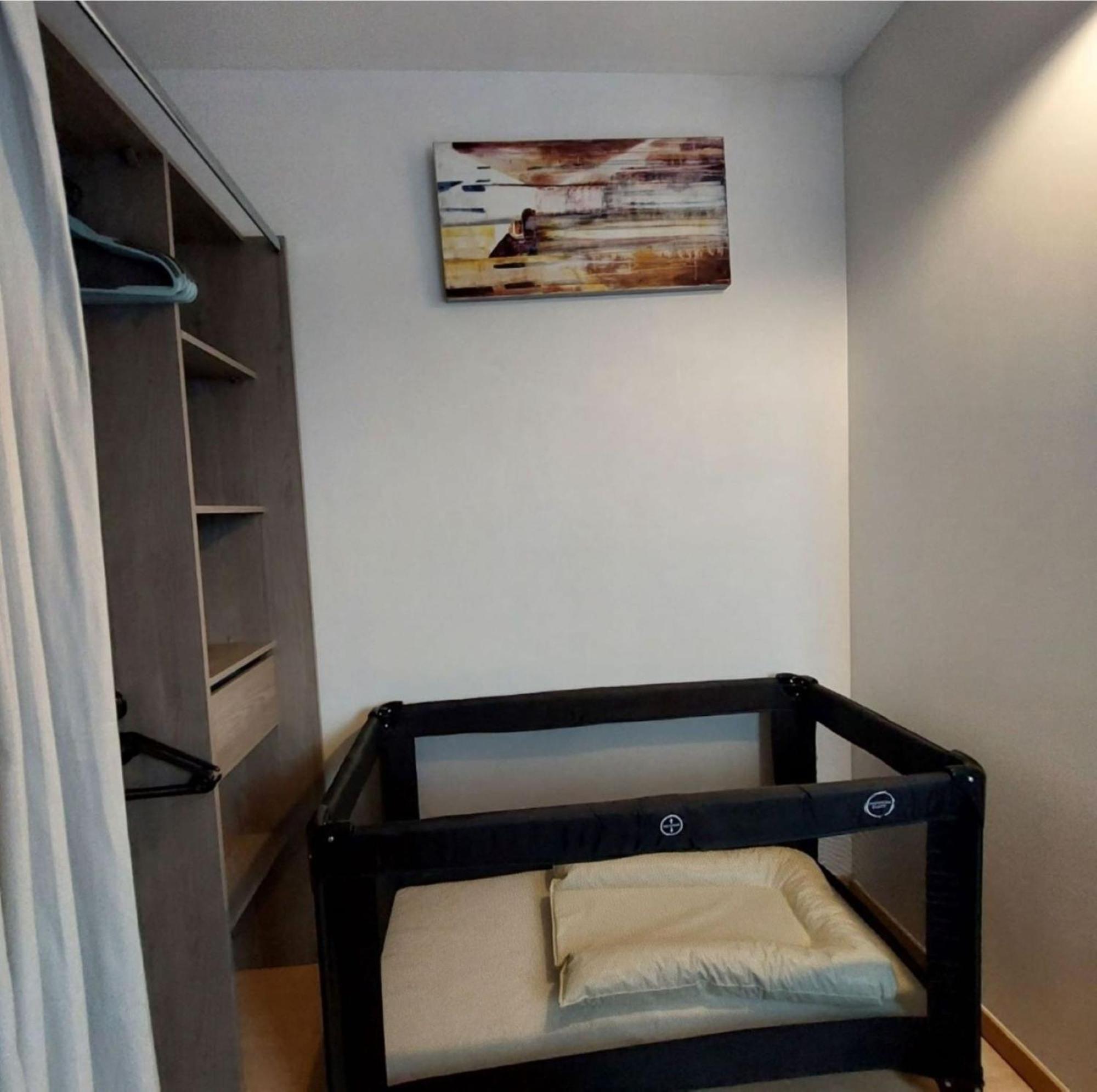 logement campagnard charmant, fonctionnel, cour privée avec WiFi Tauxigny Esterno foto
