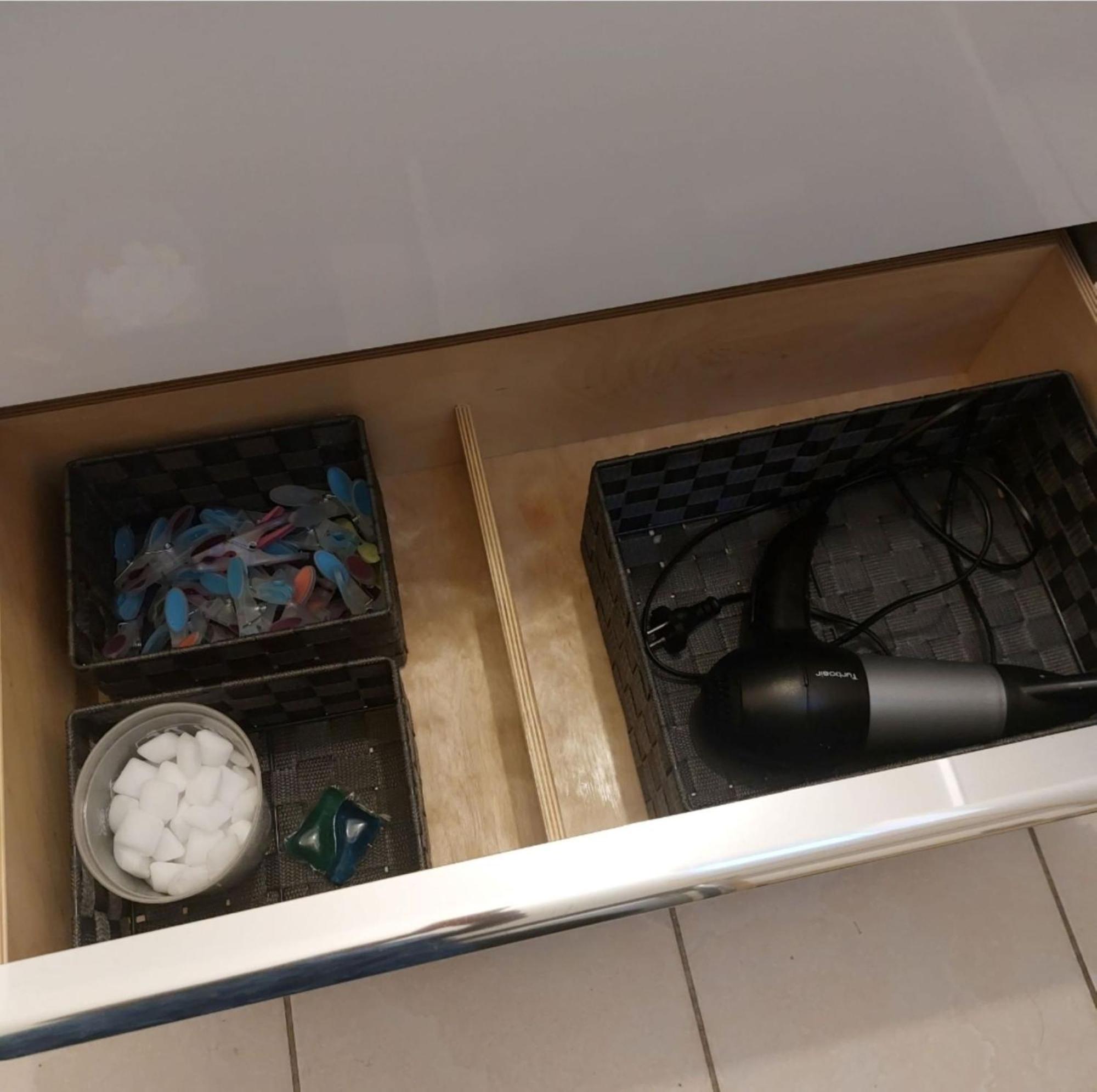 logement campagnard charmant, fonctionnel, cour privée avec WiFi Tauxigny Esterno foto