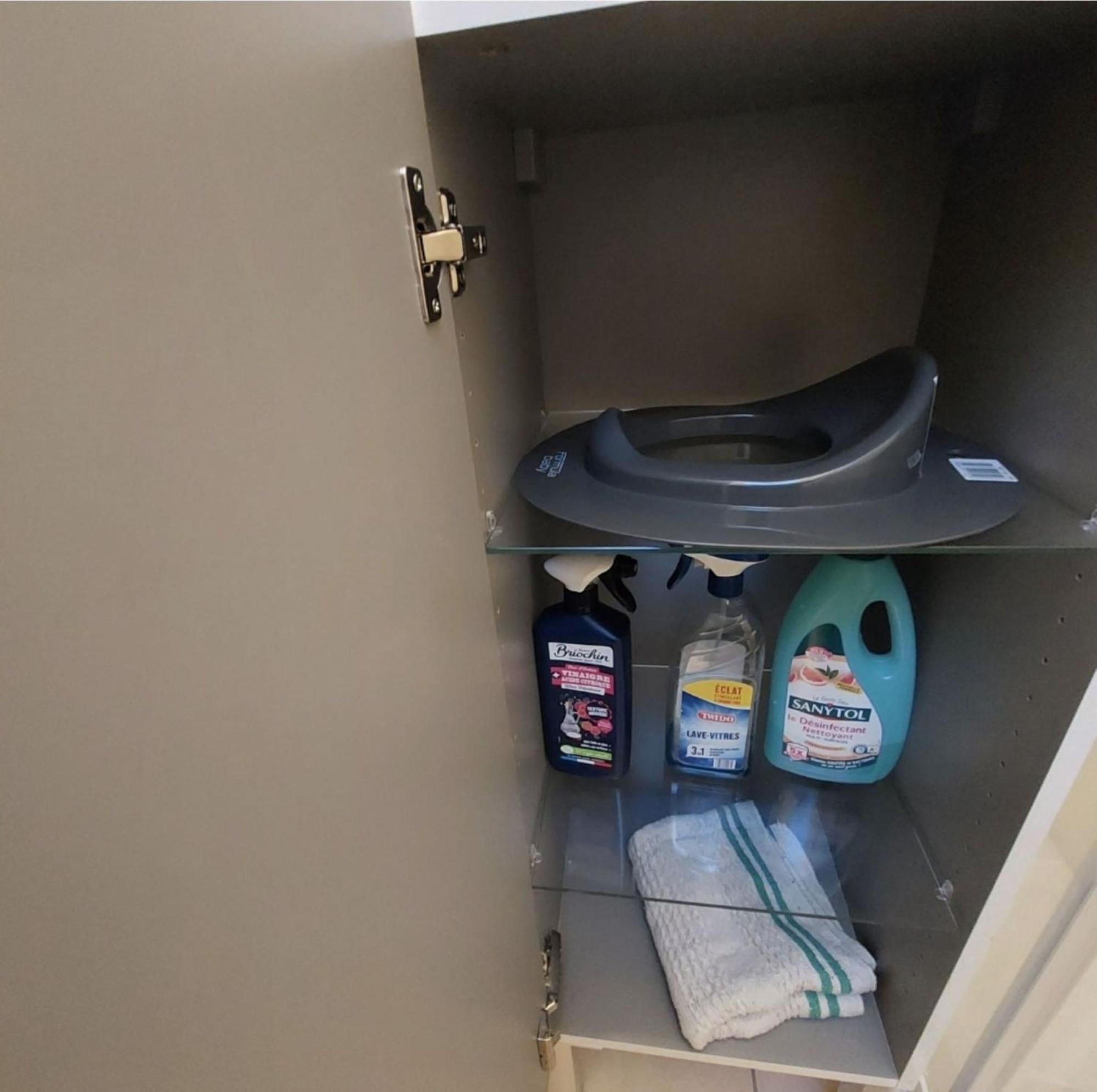 logement campagnard charmant, fonctionnel, cour privée avec WiFi Tauxigny Esterno foto