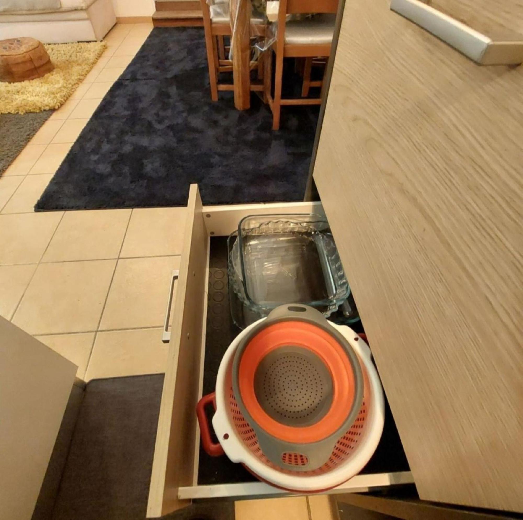 logement campagnard charmant, fonctionnel, cour privée avec WiFi Tauxigny Esterno foto