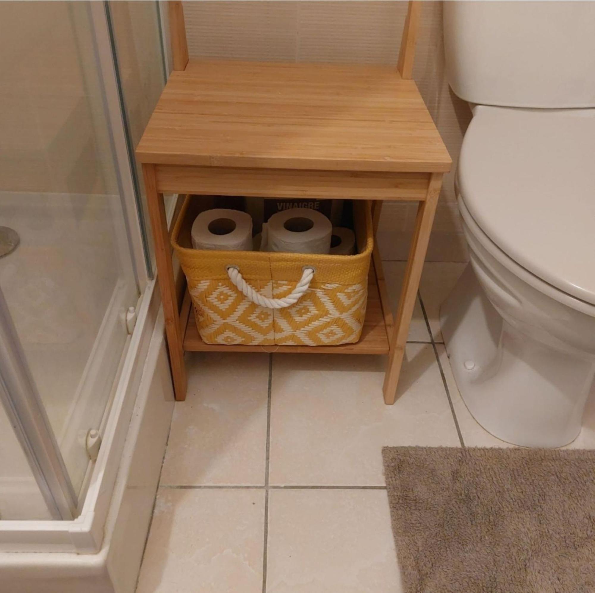 logement campagnard charmant, fonctionnel, cour privée avec WiFi Tauxigny Esterno foto
