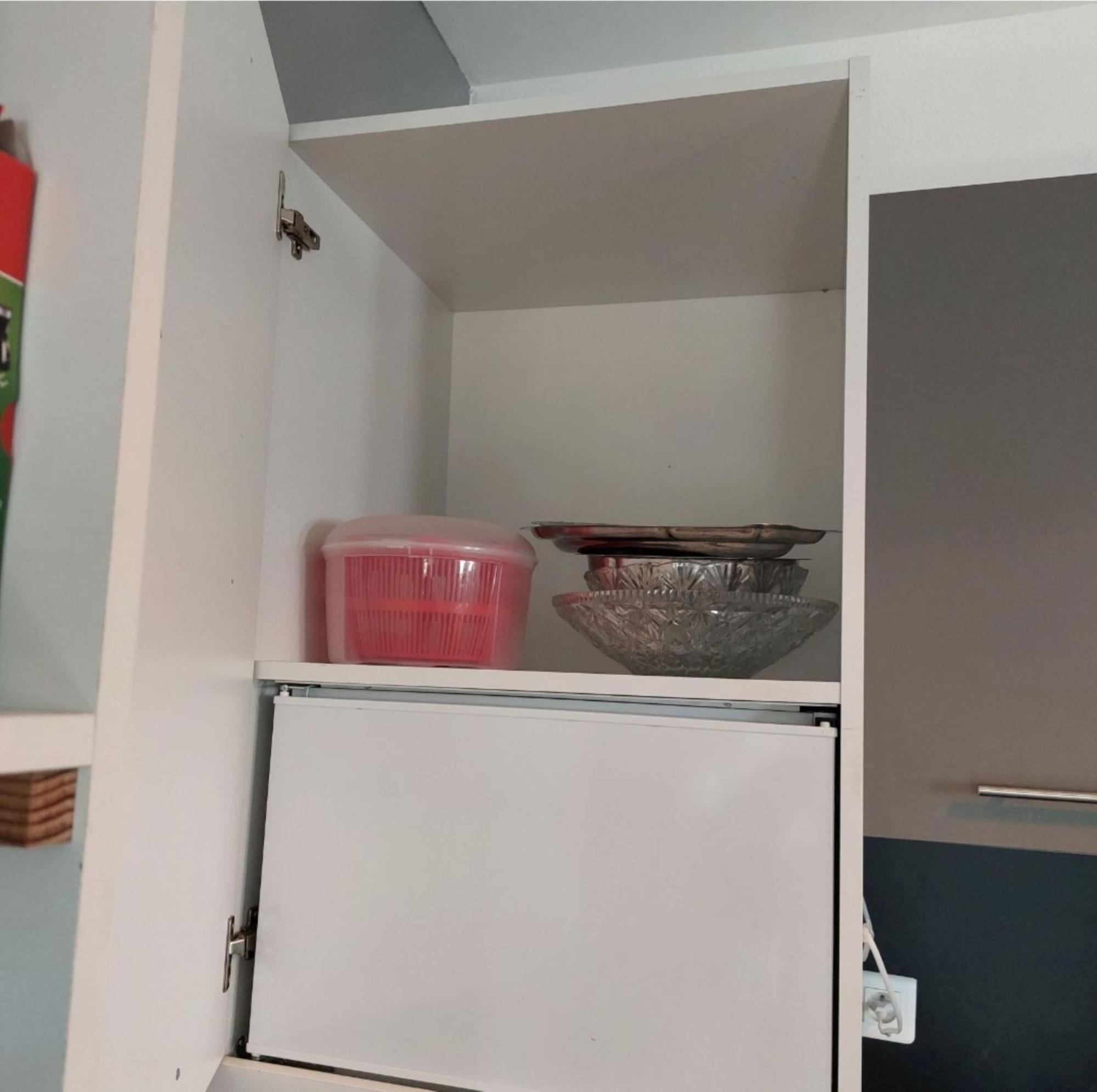logement campagnard charmant, fonctionnel, cour privée avec WiFi Tauxigny Esterno foto