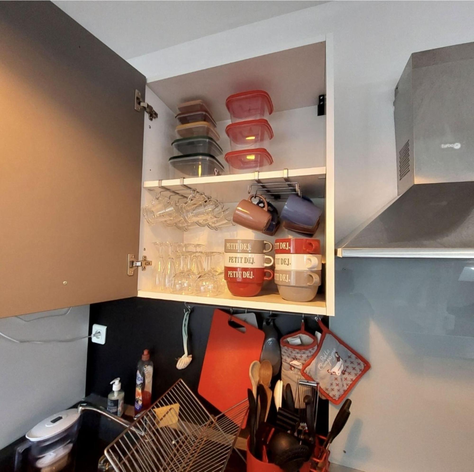 logement campagnard charmant, fonctionnel, cour privée avec WiFi Tauxigny Esterno foto