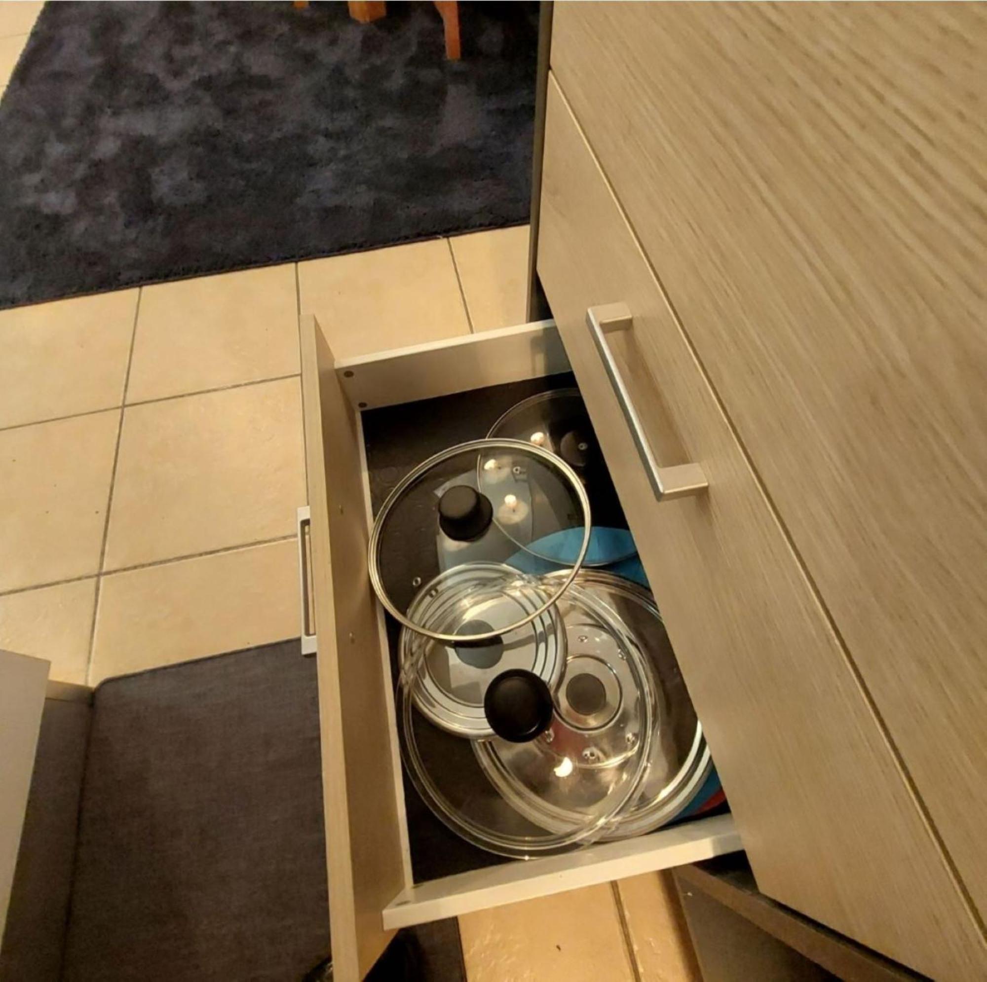 logement campagnard charmant, fonctionnel, cour privée avec WiFi Tauxigny Esterno foto