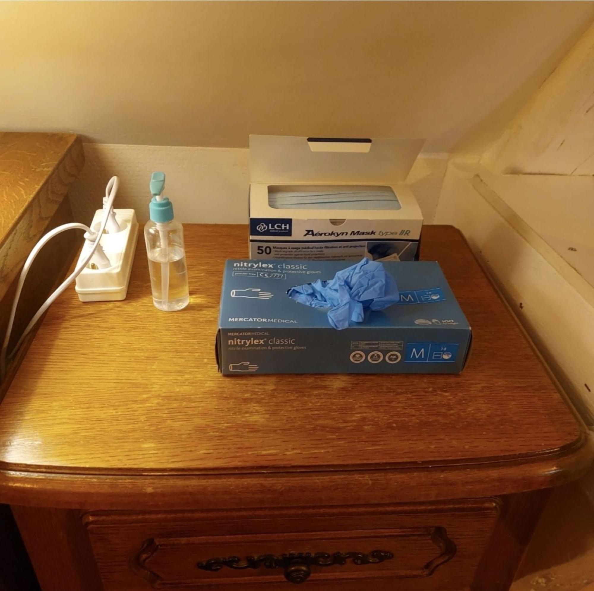 logement campagnard charmant, fonctionnel, cour privée avec WiFi Tauxigny Esterno foto